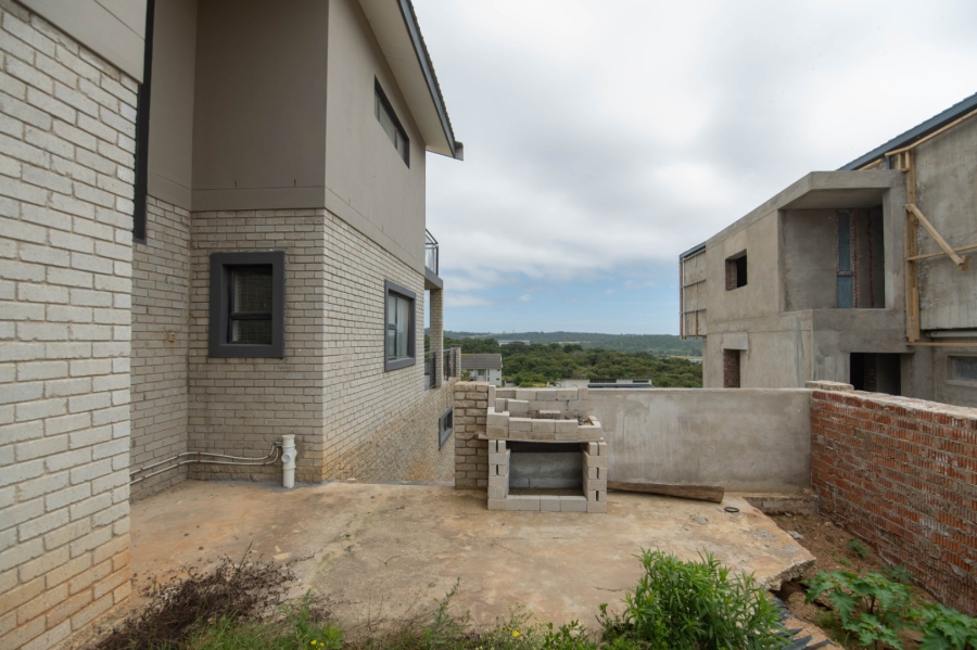 6 Bedroom Property for Sale in Royalston Residential Estate and Wildlife Reserve Eastern Cape